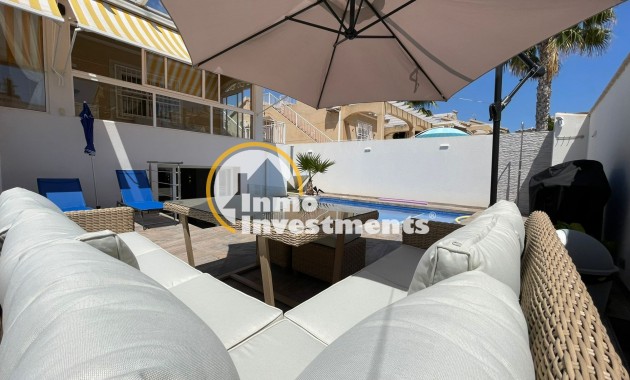 Revente privée - Villa - Los Altos