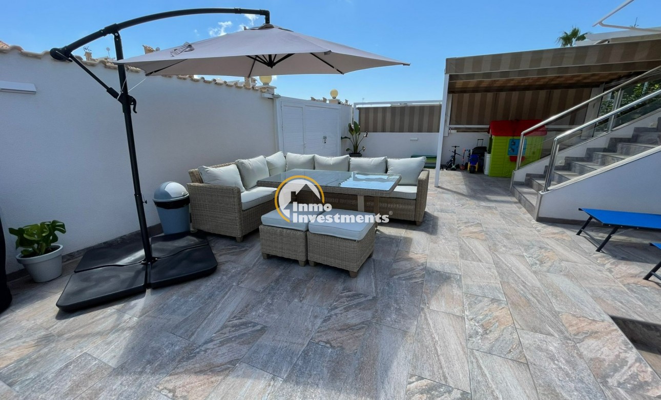 Revente privée - Villa - Los Altos