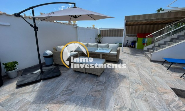 Revente privée - Villa - Los Altos