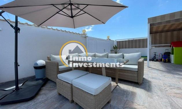 Revente privée - Villa - Los Altos