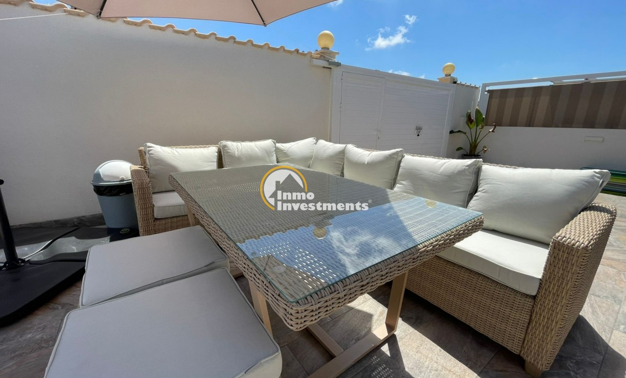 Revente privée - Villa - Los Altos
