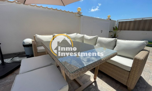 Revente privée - Villa - Los Altos