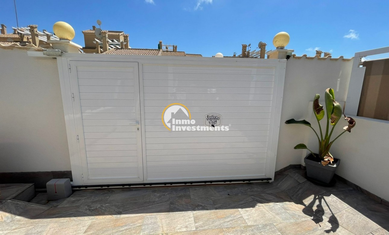 Revente privée - Villa - Los Altos