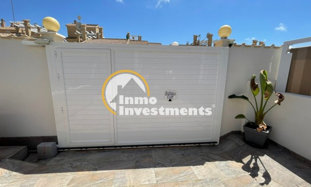 Revente privée - Villa - Los Altos