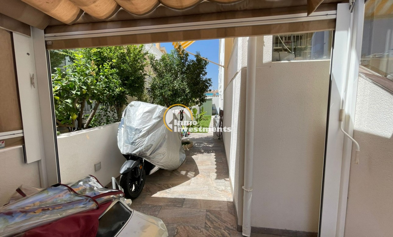 Revente privée - Villa - Los Altos