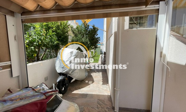 Revente privée - Villa - Los Altos