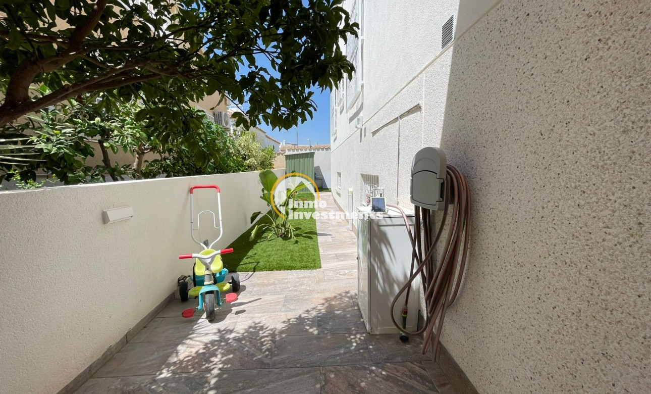 Revente privée - Villa - Los Altos