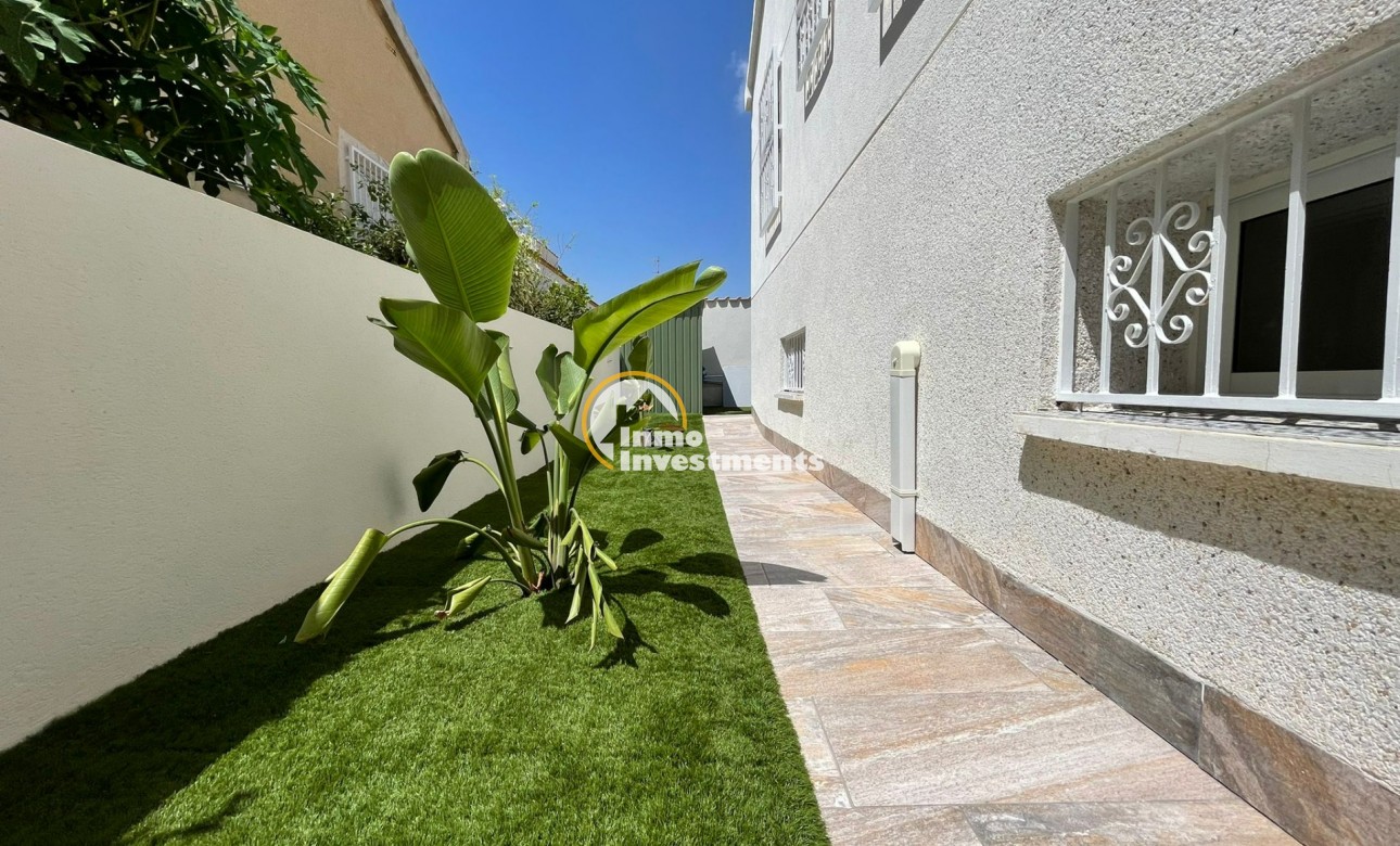 Revente privée - Villa - Los Altos