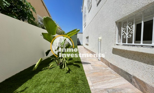 Revente privée - Villa - Los Altos