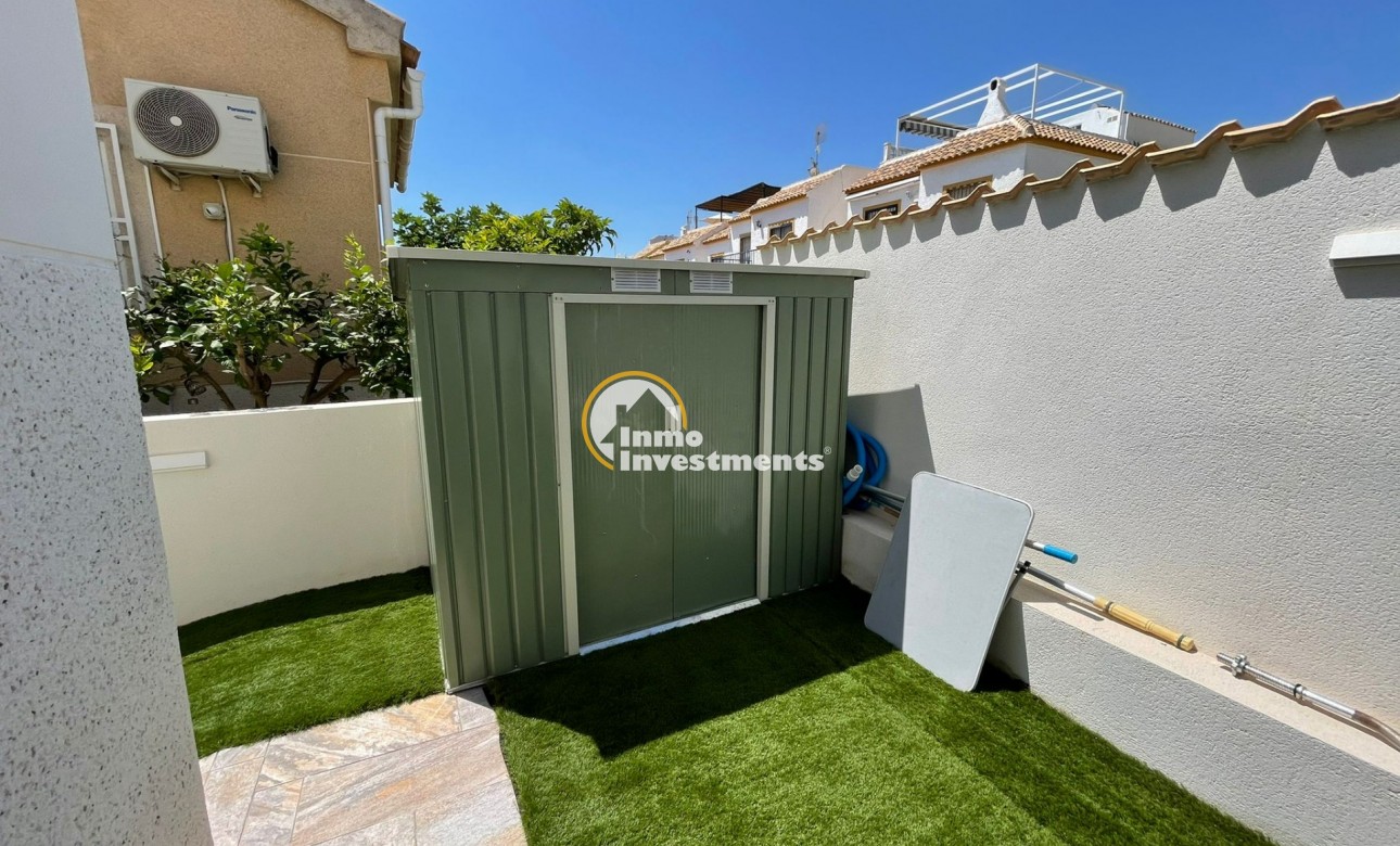 Revente privée - Villa - Los Altos