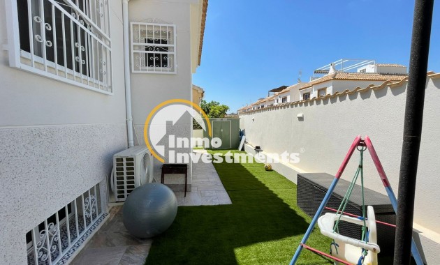 Revente privée - Villa - Los Altos