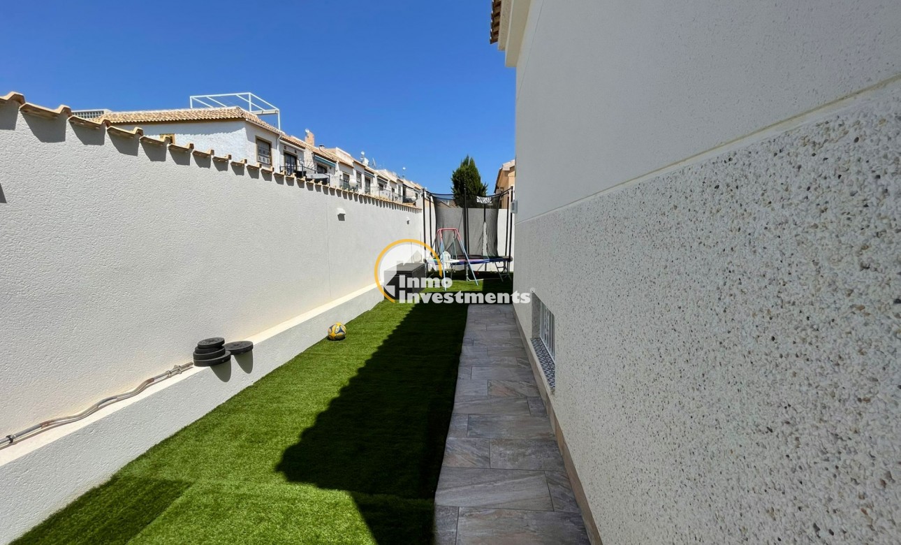 Revente privée - Villa - Los Altos