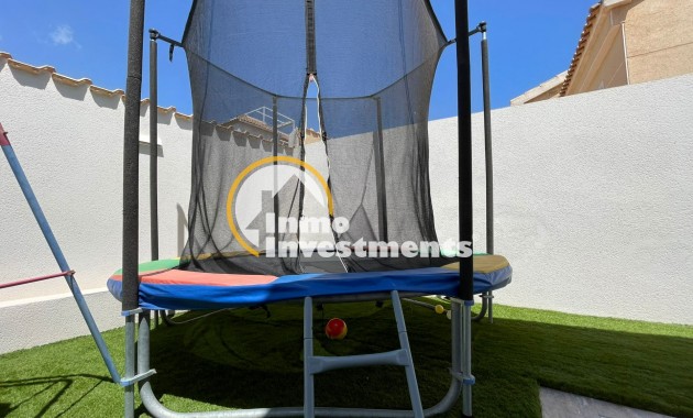 Revente privée - Villa - Los Altos