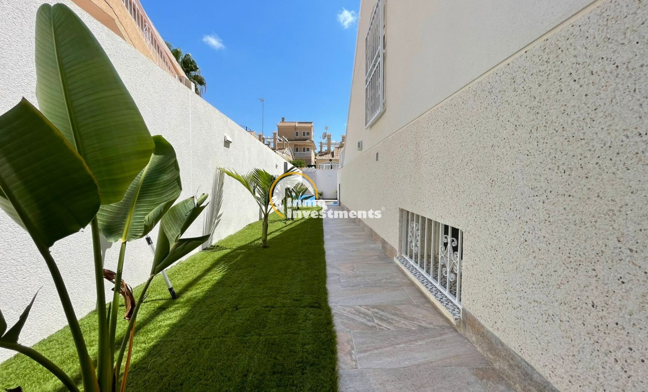 Revente privée - Villa - Los Altos