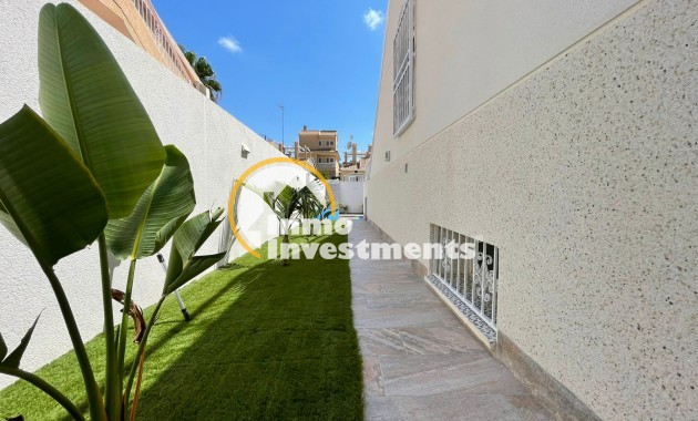 Revente privée - Villa - Los Altos