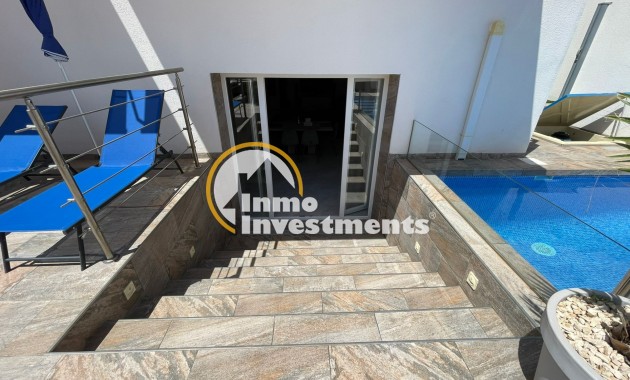 Revente privée - Villa - Los Altos