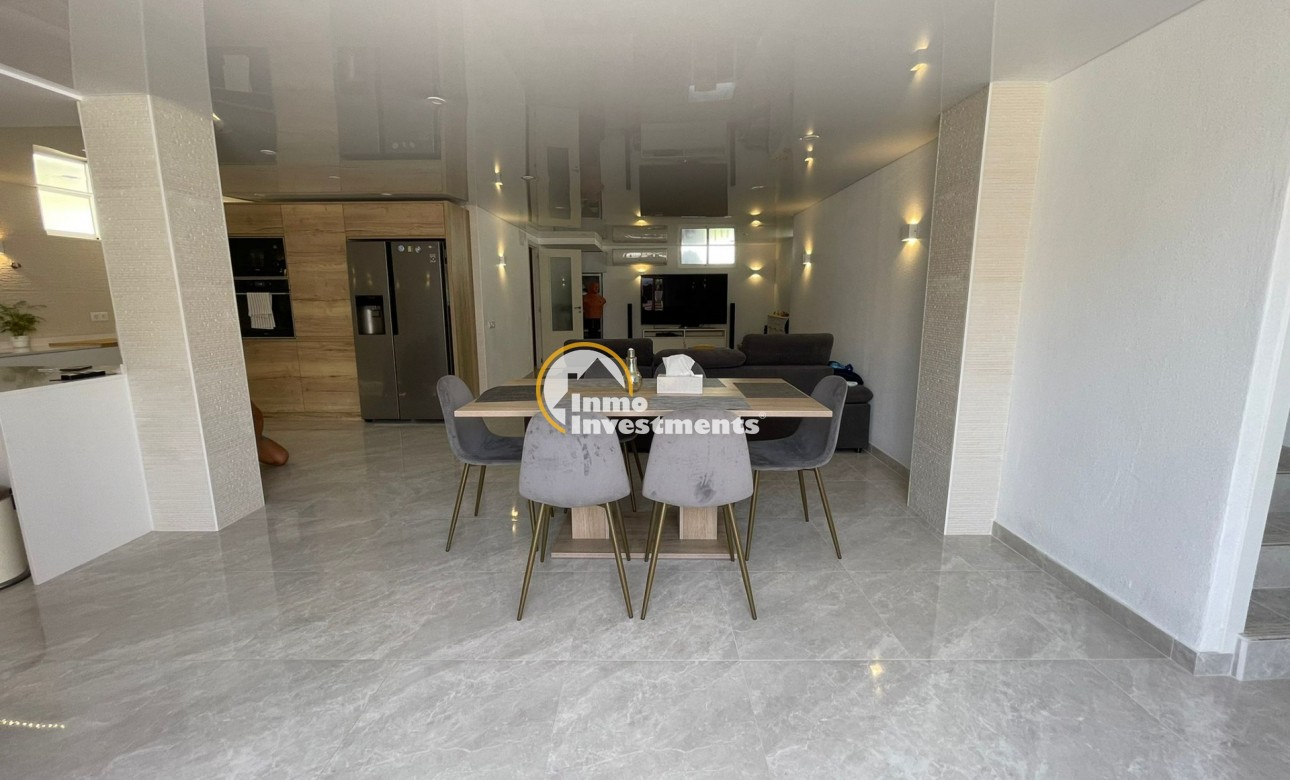 Revente privée - Villa - Los Altos