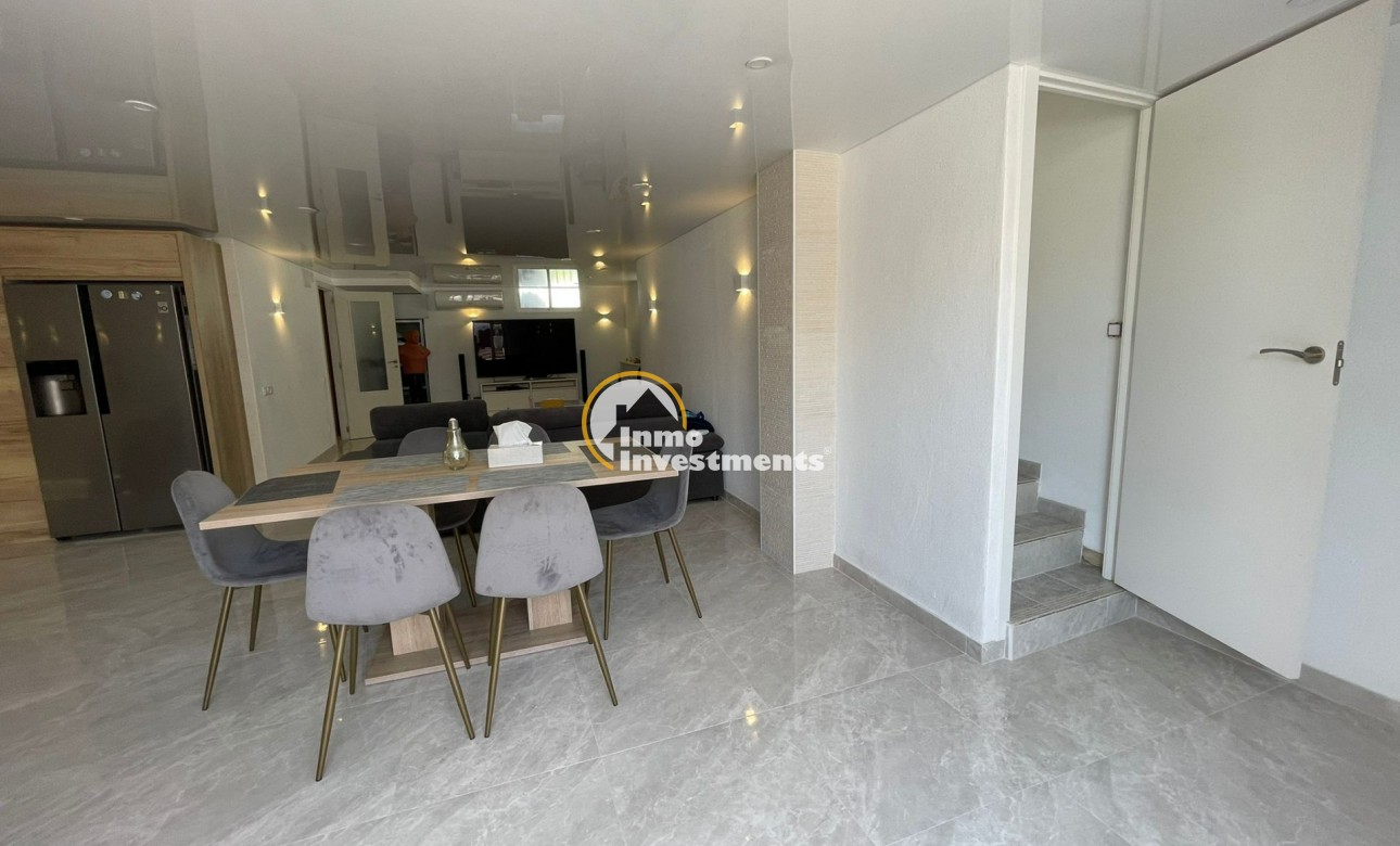 Revente privée - Villa - Los Altos