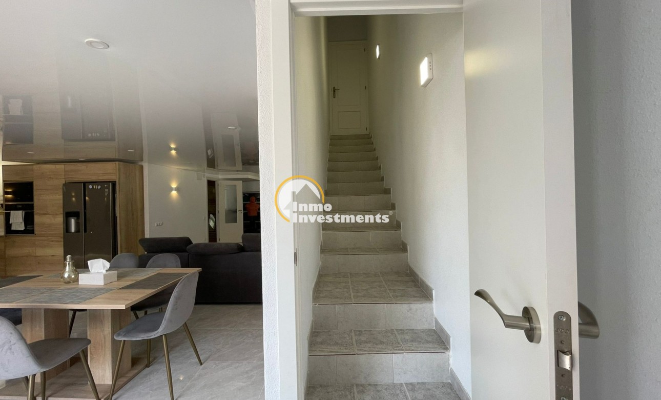 Revente privée - Villa - Los Altos