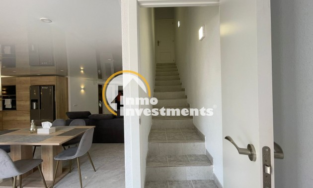 Revente privée - Villa - Los Altos