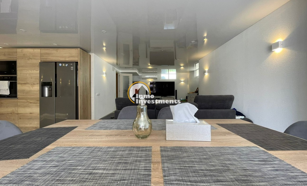 Revente privée - Villa - Los Altos