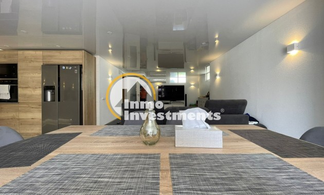 Revente privée - Villa - Los Altos