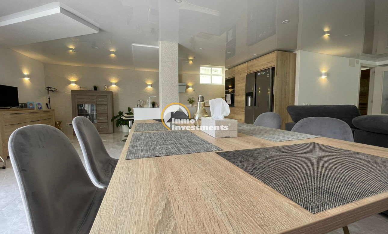 Revente privée - Villa - Los Altos