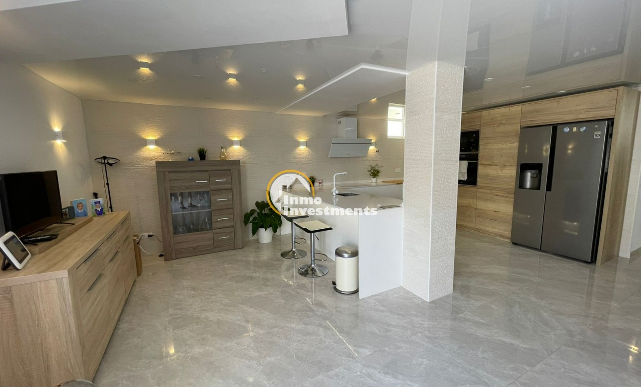 Revente privée - Villa - Los Altos