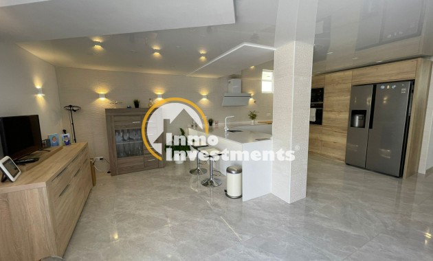Revente privée - Villa - Los Altos