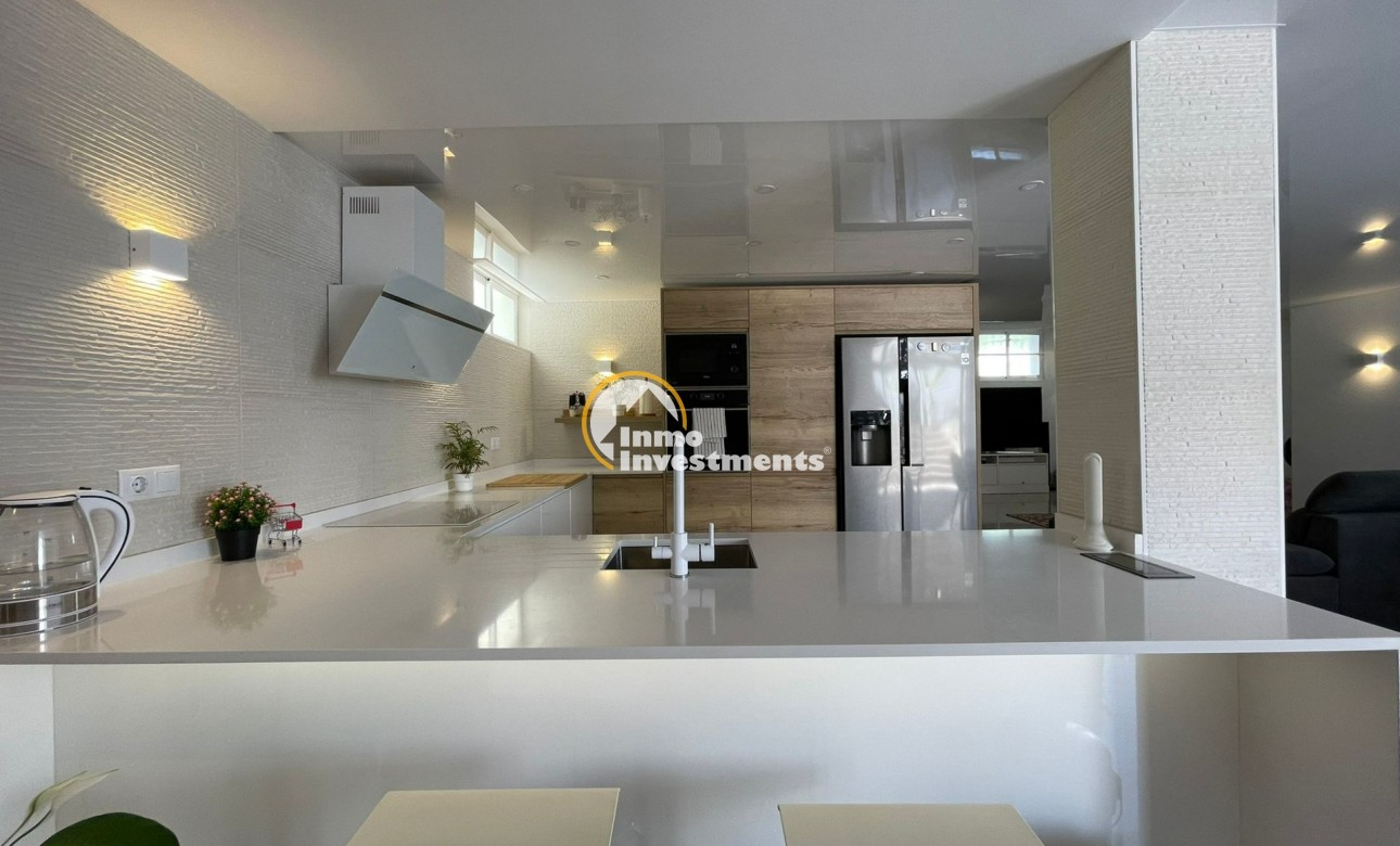 Revente privée - Villa - Los Altos