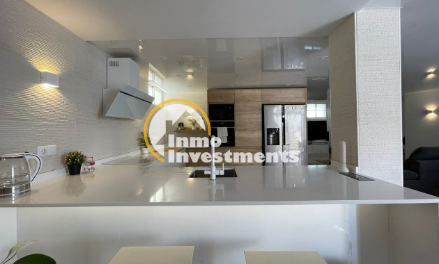 Revente privée - Villa - Los Altos