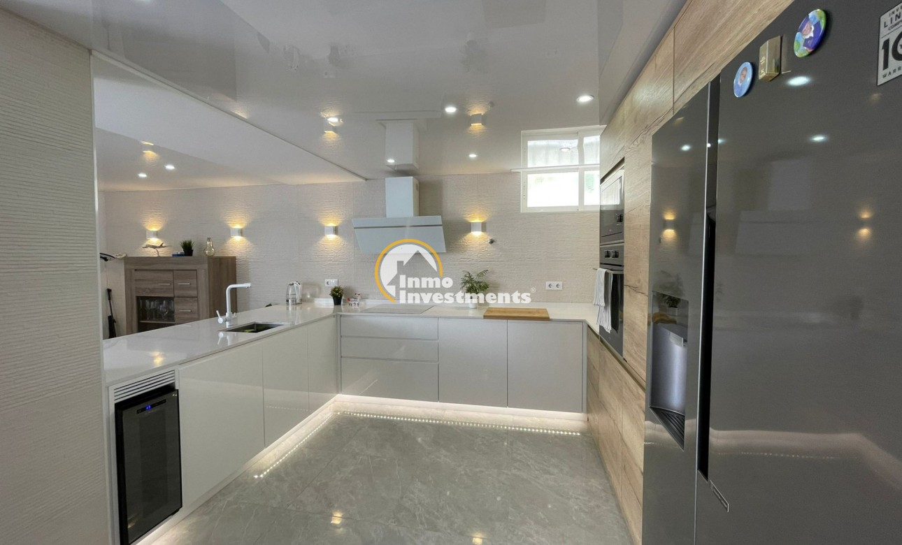 Revente privée - Villa - Los Altos