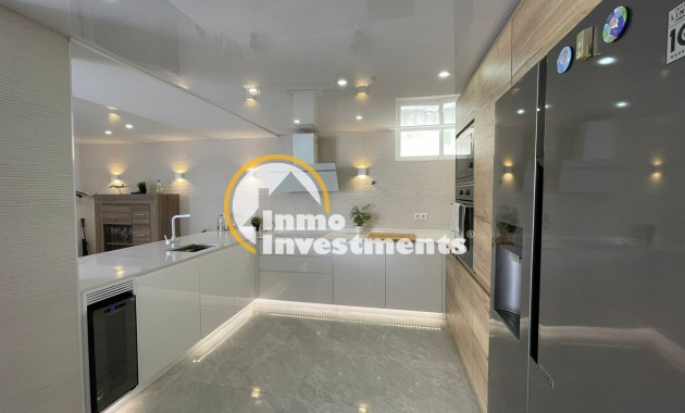 Revente privée - Villa - Los Altos