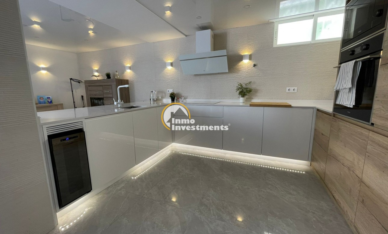 Revente privée - Villa - Los Altos