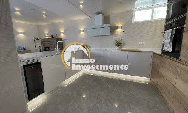 Revente privée - Villa - Los Altos