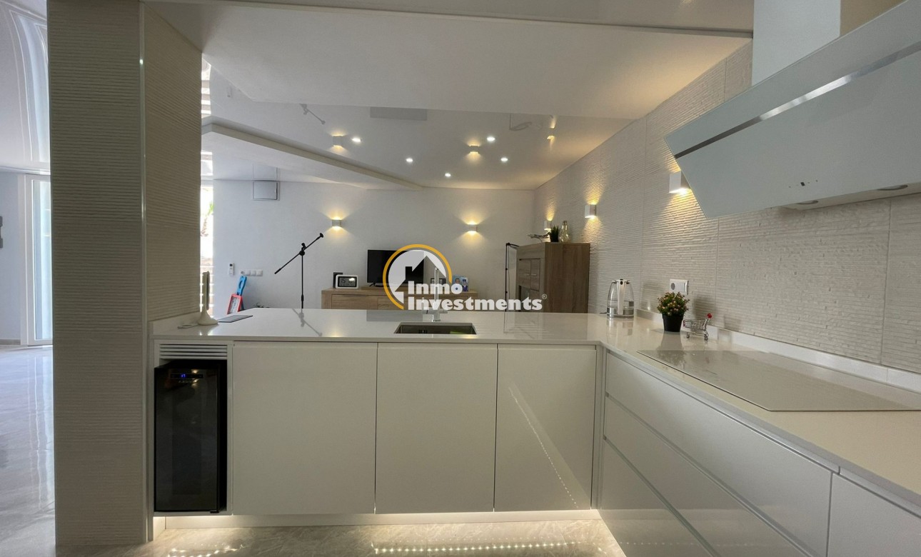 Revente privée - Villa - Los Altos