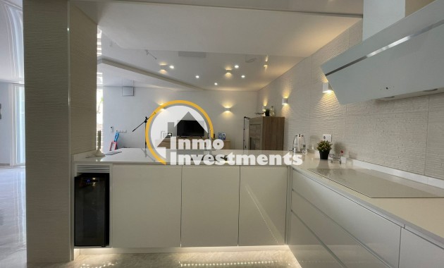 Revente privée - Villa - Los Altos