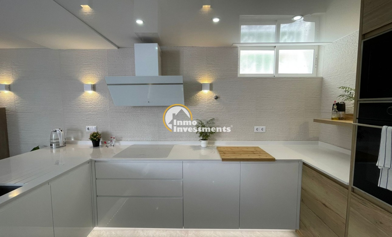 Revente privée - Villa - Los Altos