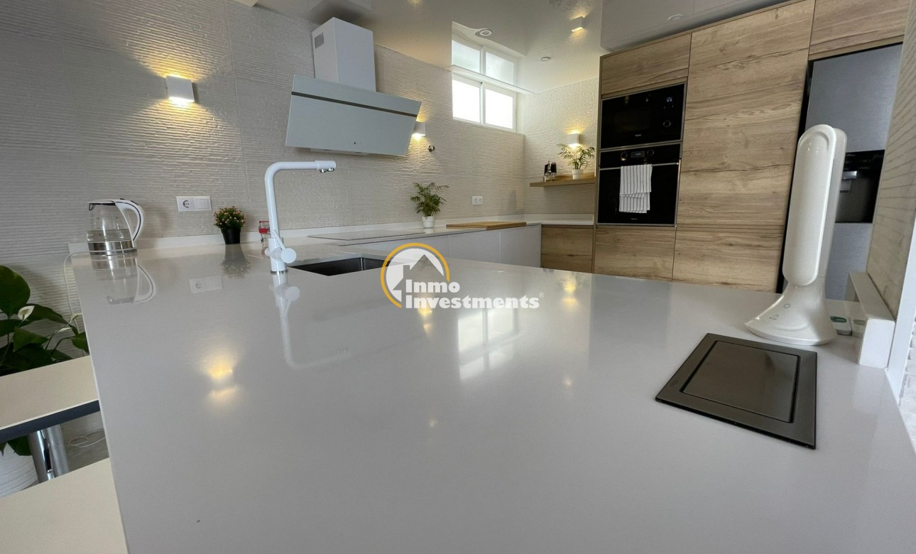 Revente privée - Villa - Los Altos