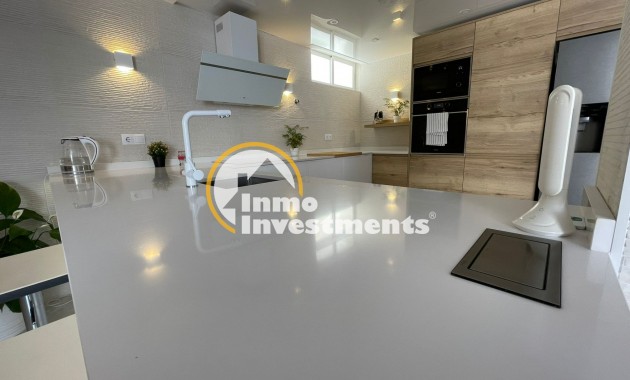 Revente privée - Villa - Los Altos