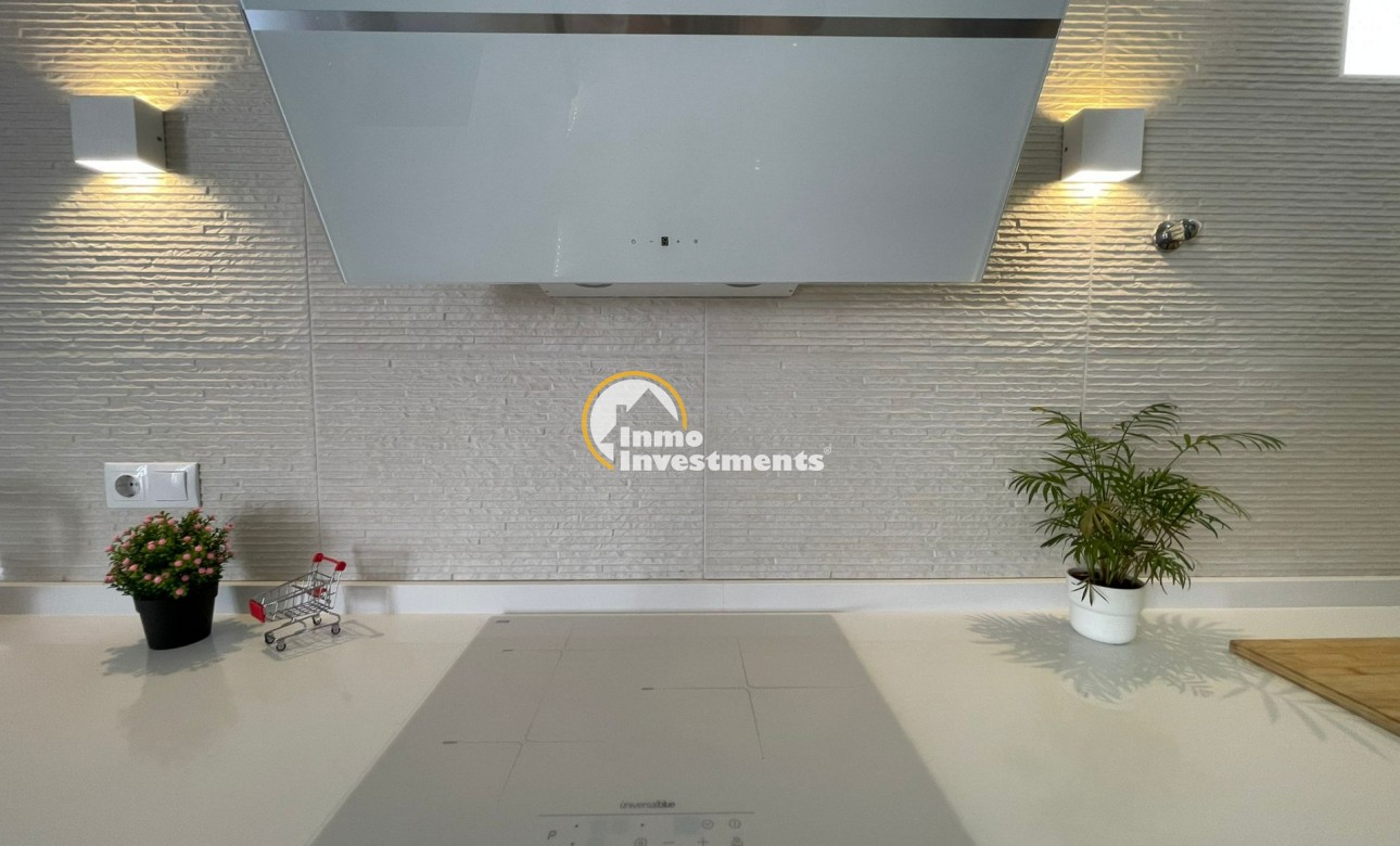 Revente privée - Villa - Los Altos