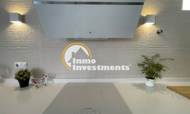 Revente privée - Villa - Los Altos