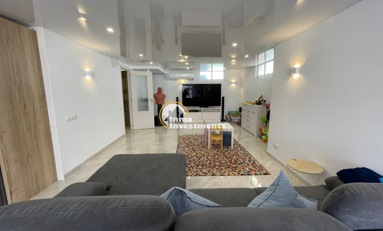 Revente privée - Villa - Los Altos