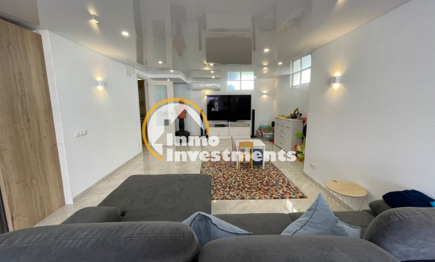 Revente privée - Villa - Los Altos
