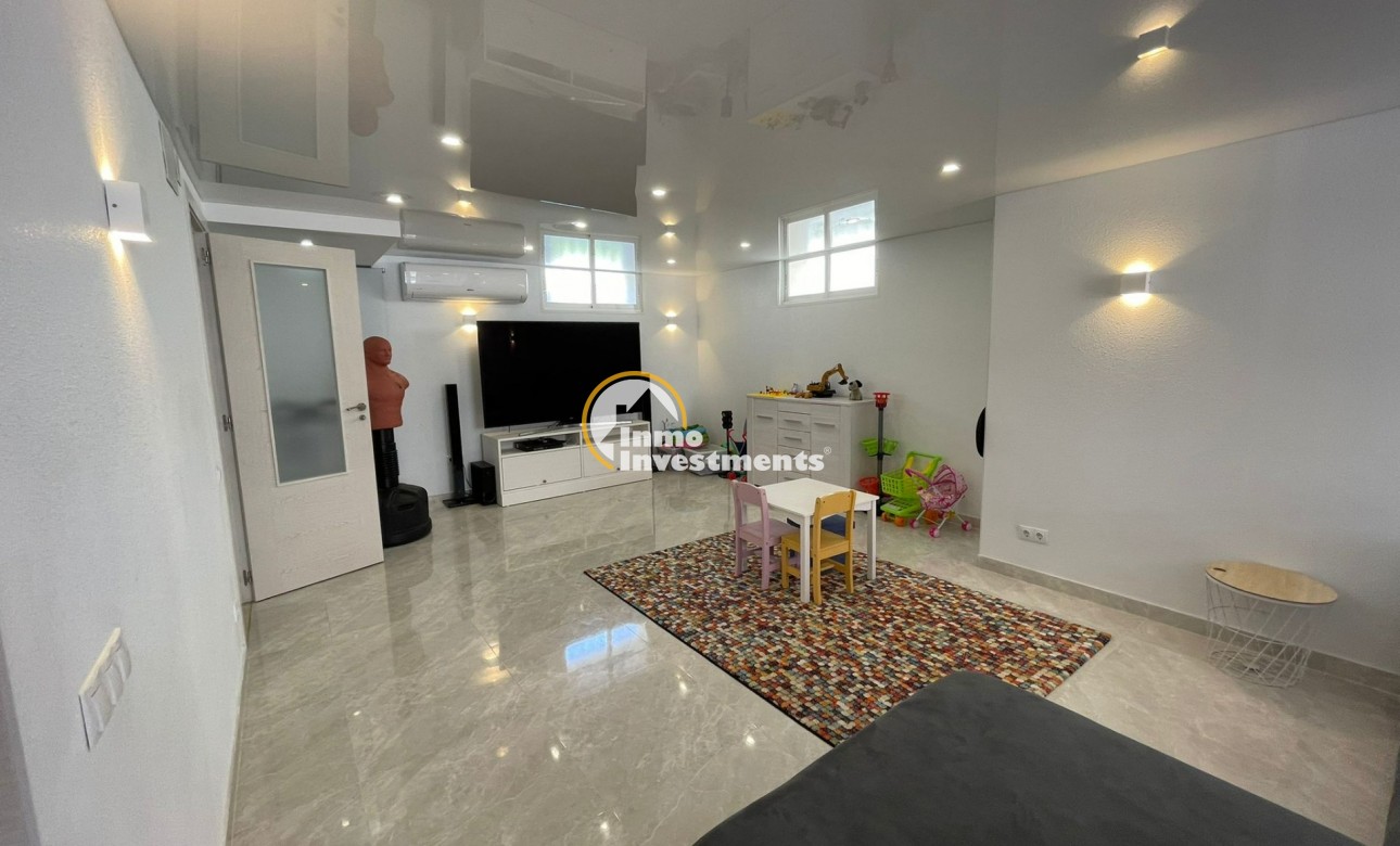 Revente privée - Villa - Los Altos