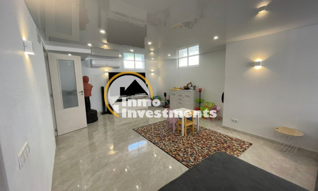 Revente privée - Villa - Los Altos