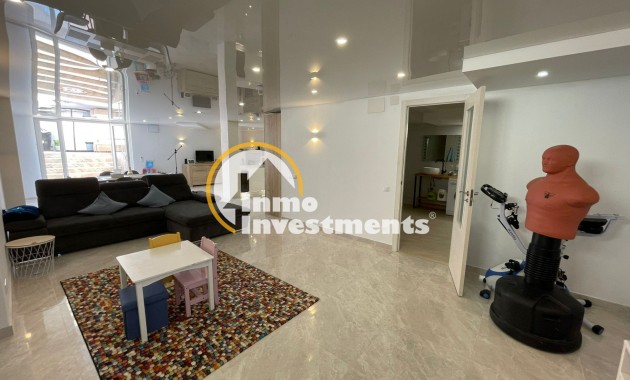 Revente privée - Villa - Los Altos