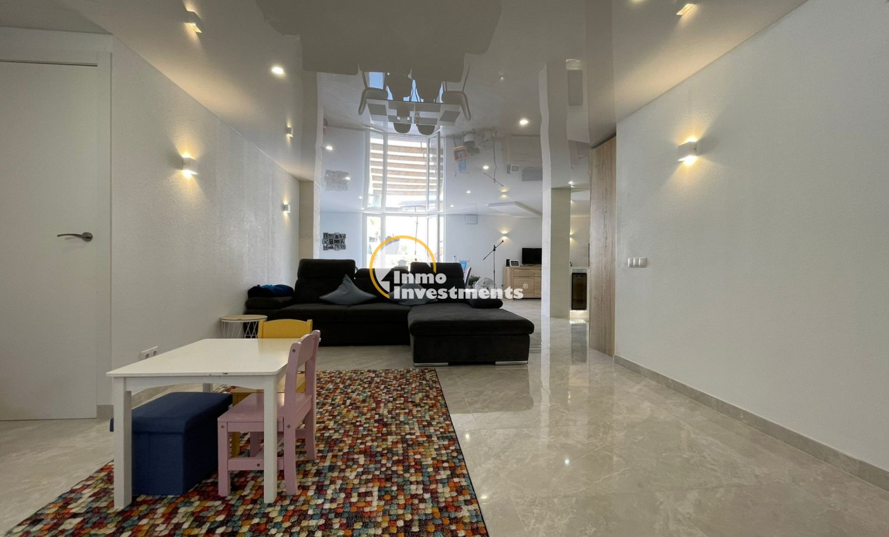 Revente privée - Villa - Los Altos