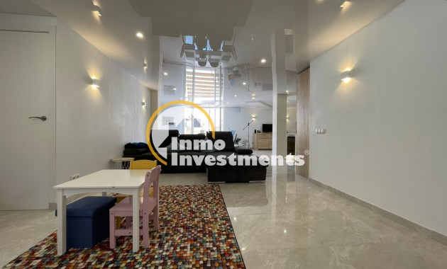 Revente privée - Villa - Los Altos