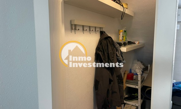 Revente privée - Villa - Los Altos